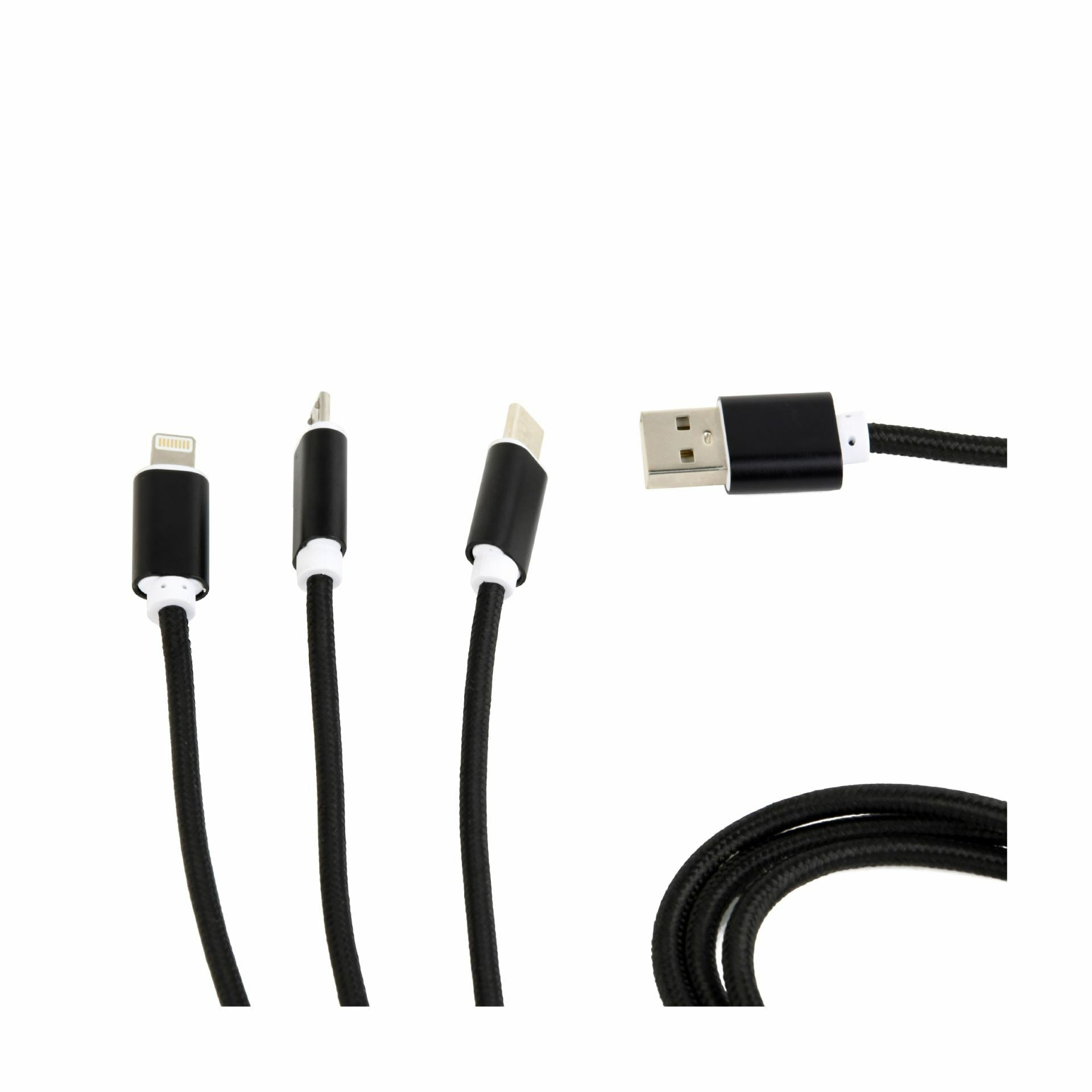cablexpert_kabel_usb_lightning|mikro|_tipc_1m_črn_za_napajanje_cc-usb2-am31-1m_2.jpg